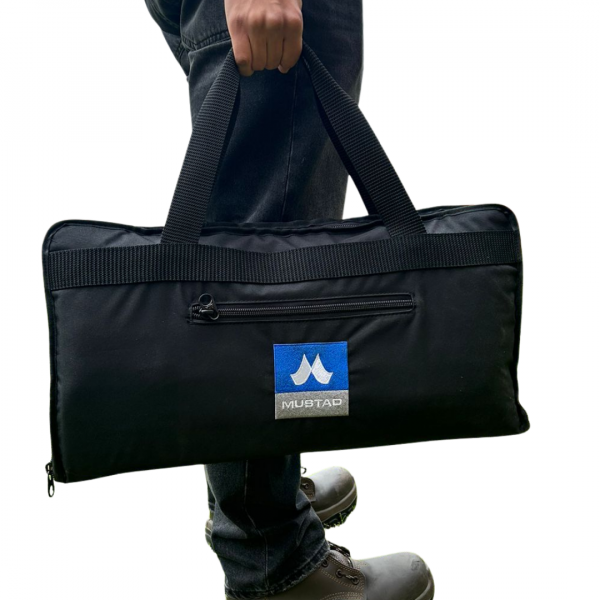 KIT DE HERRAMIENTAS PROFESIONAL - Imagen 2