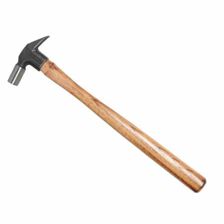 MARTILLO CLAVADOR MUSTAD